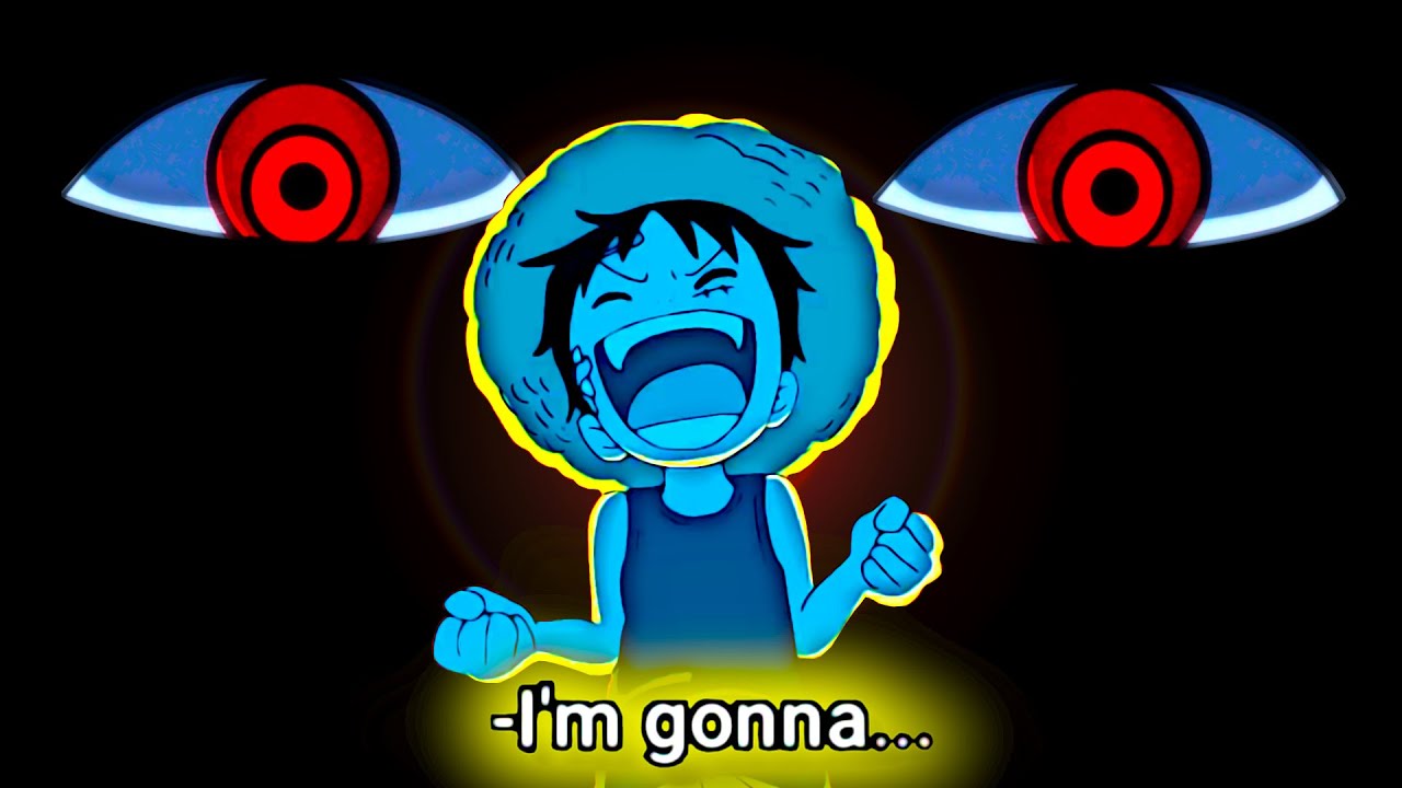 Luffy's Dream and Sabo's Nightmare (One Piece 1060)