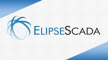 Elipse SCADA #01: Aprenda a instalá-lo em menos de 5 minutos!