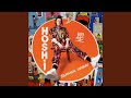 Miniature de la vidéo de la chanson Enfants Du Danger