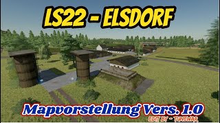 ["Landwirtschaftssimulator", "Fridu", "deutsch", "mapvorstellung", "friduswelt", "ls22", "fs22", "ls22 mapvorstellungen", "fs22 map vorstellungen", "ls22 maps", "fs22 maps", "ls22 mods", "fs22 mods", "ls22 mod", "fs22 mod", "LS22/FS22 Elsdorf", "LS22 Elsdorf", "FS22 Elsdorf", "Elsdorf", "LS22/FS22 ????????????? Elsdorf", "ls22 elsdorf map", "fs22 elsdorf map"]