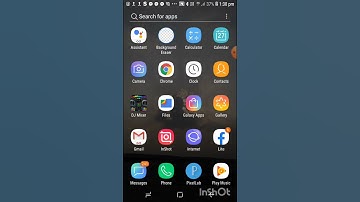 Chrome ke desktop site Kaise on Karen #short #video