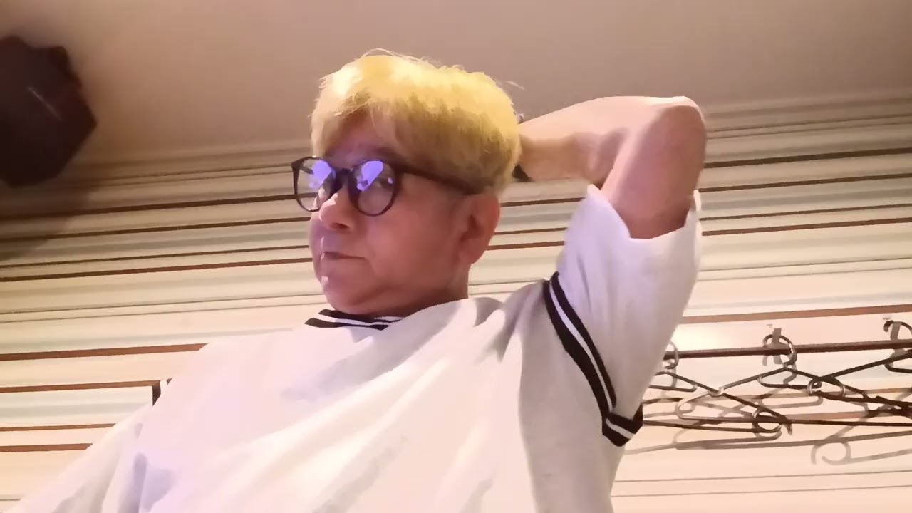 @エンドレスレインXjapan