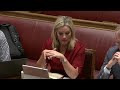 Committee for Finance - Wednesday 26 November 2025