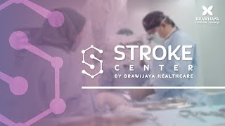 Stroke Center Brawijaya Hospital Saharjo screenshot 2