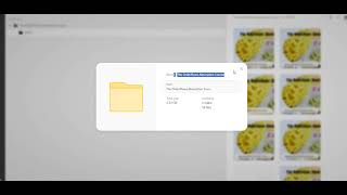 The Orderflows Absorption Course