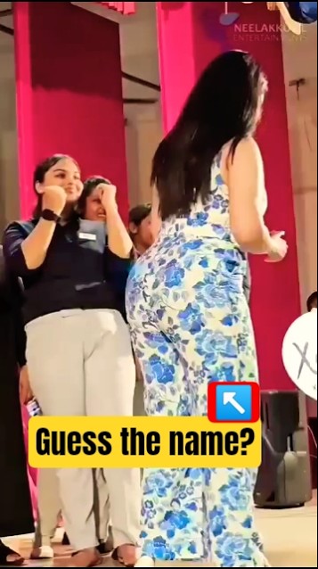 डूबा दरिया में...#bollywood#sunjaydutt#honeyrose#ytshorts#youtubeshorts#viral#pollywood