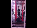 405 Deadlift against Bands 12711.MOV
