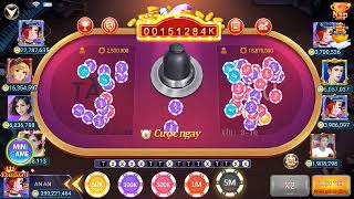 bigboss game bài|trực tiếp bóng đá cup nga screenshot 1