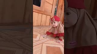 حسبي ربي جل الله                                             سمعها