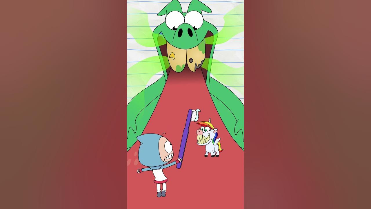Forget Subways, It's Tongue Surfing! π
(animation meme) #boyanddragon #shorts Forget Subways, It's Tongue Surfing! π
(animation meme) #boyanddragon #shorts