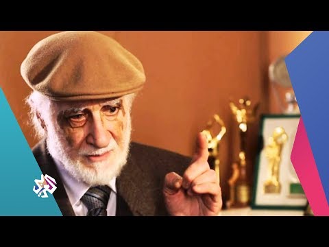 بتوقيت مصر وفاة الموسيقار ميشيل المصري