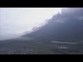 ERUPÇÃO DE VULCÃO DEIXA 65 MORTOS NA GUATEMALA.