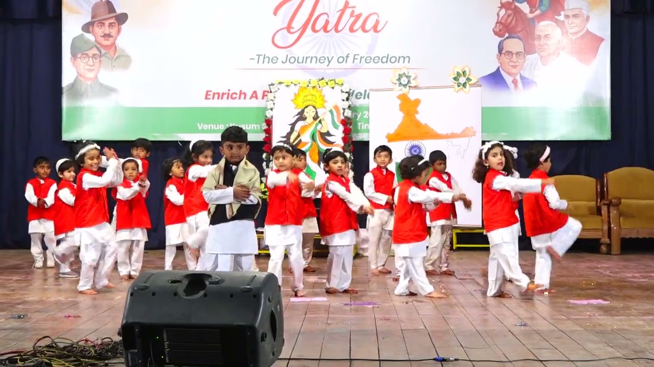 Sardar Vallabhai Patel