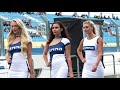 BOSS GP 2018 - Highlights Round 5 Assen
