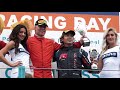BOSS GP 2018 - Highlights Round 5 Assen