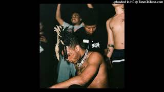 free For Profit Old Xxxtentacion  Slipknot  Kinoul  Killstation Type Beat