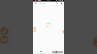 How to reset the default theme on oppo a37