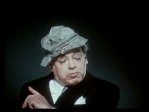 аркадий райкин миниатюры в греческом зале. аркадий исаакович райкин. а райкин миниатюры. аркадий райкин спектакли. аркадий райкин 1965.