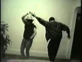 Maestro Boli Pao Pao Maestro Boli Pao Pao