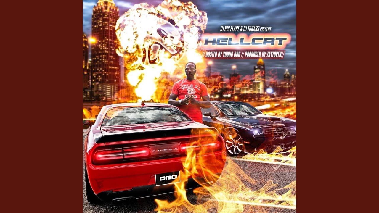 Watch Hopped Out on YouTube Watch Hopped Out on YouTube