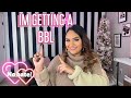 I’m Getting A BBL | Beginning Of My Journey | 305 Plastic Surgery | Dr.William | Natali Carmona