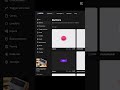 Must know websites - Part 102