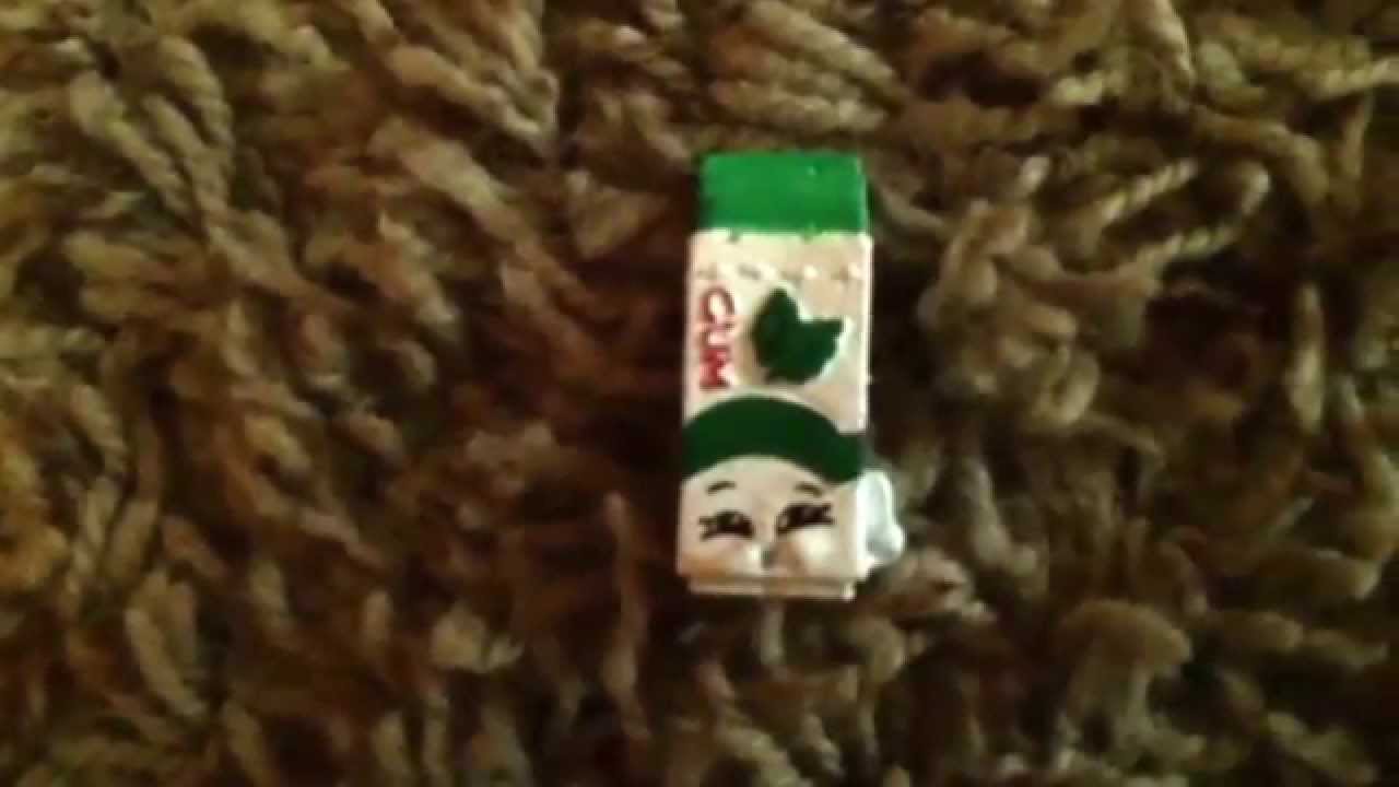 All of my season 2 shopkins❤️❤️❤️ and fluffy baby shopkins sooooo cute