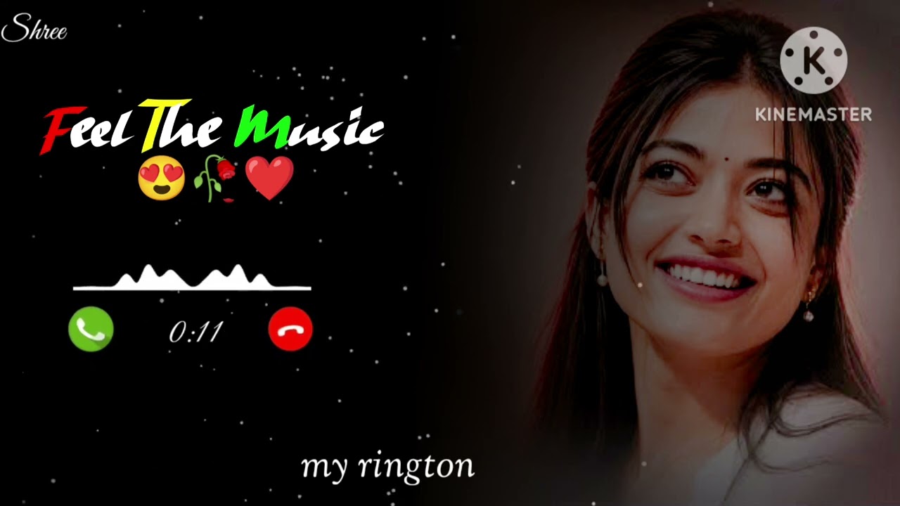 Best Ringtone 2026 Hindi Ringtone New Song Ringtone Mobile Phone Ringtone Love Ringtone New Ringtone