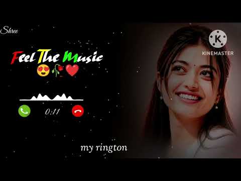 Best Ringtone 2026 Hindi Ringtone New Song Ringtone Mobile Phone Ringtone Love Ringtone New Ringtone