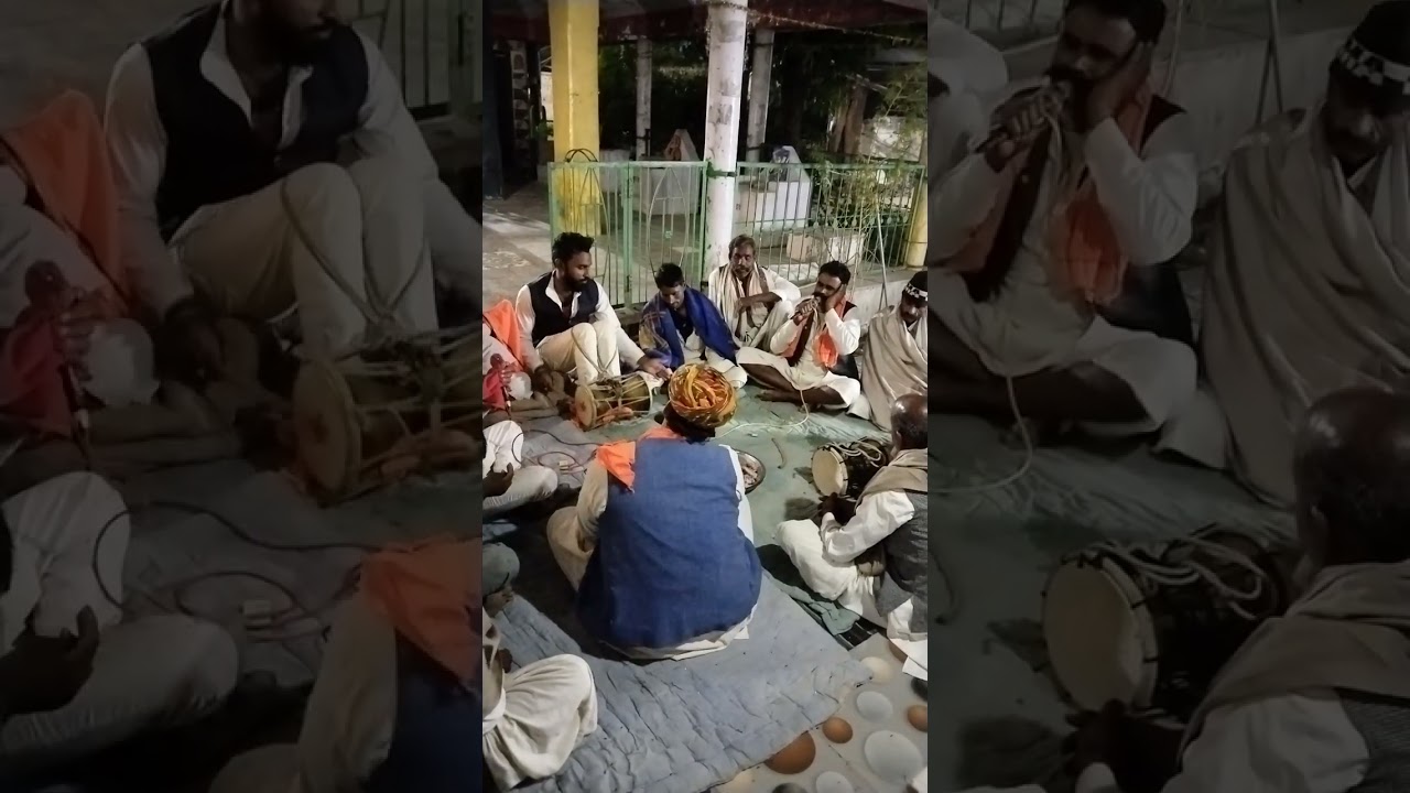 3 फ़रवरी 2025