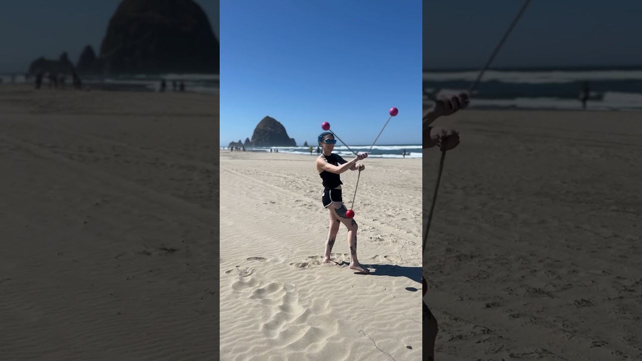 Sunbathing 😜🤪😉 