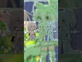 #gachalife #gachastoryindonesia #gacha #gachalucu #gachaclub #gachacomunidade #gachaedit #edit