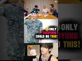 BTS, Kpop latest updates | BTS recent Live | #kpop #bts #dailyupdate #korea #namjoon #taehyung #v