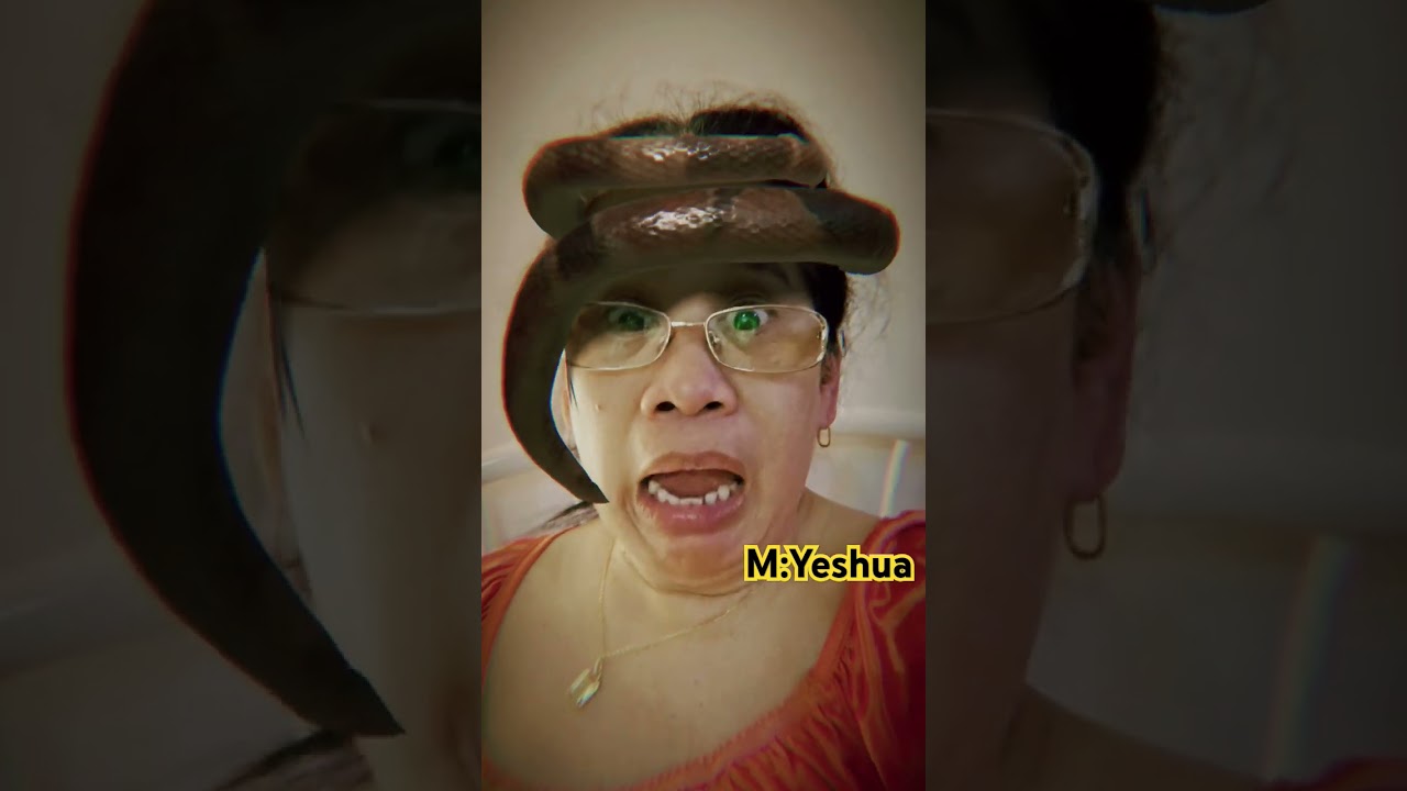 Please Dont😭😭😭