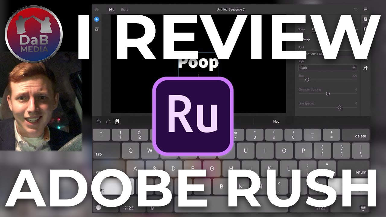 adobe rush android apk adobe rush android apk