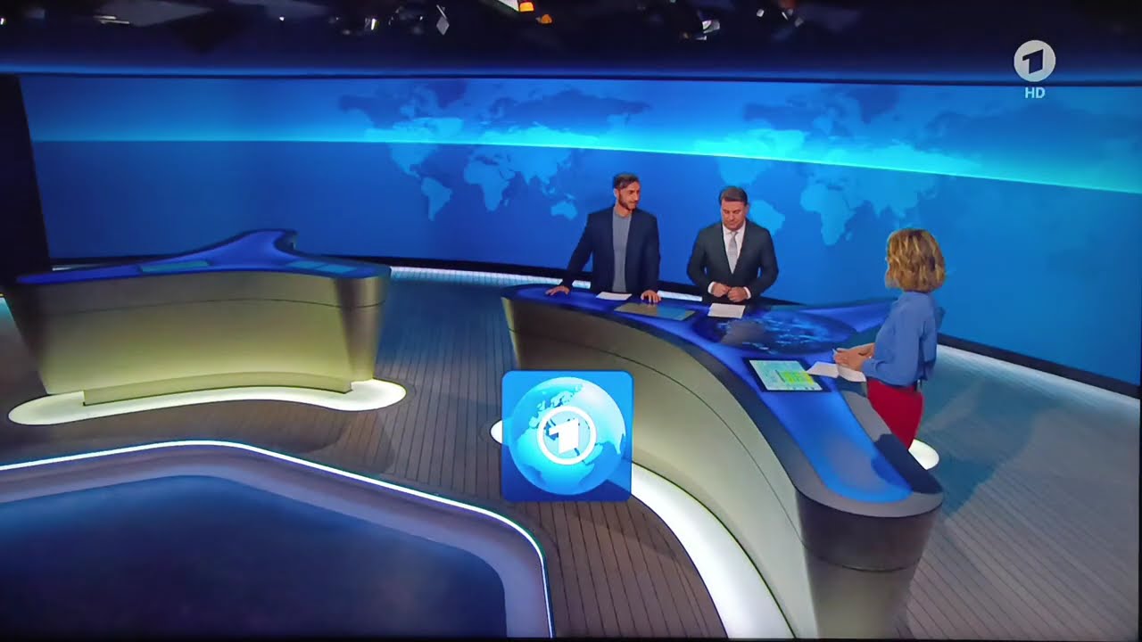 How to install XKLASS on OPenATV 7.6