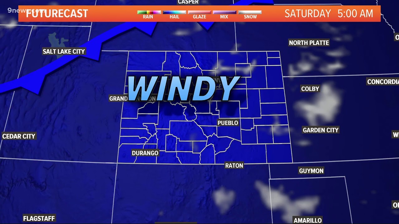 expanded-forecast-thursday-oct-29-youtube