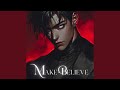Make Believe