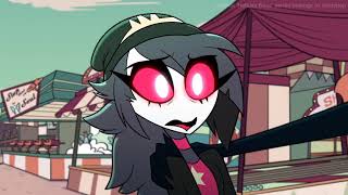 Stolas Being An Adorable Parent For 5 Minutes And 10 Seconds Episode 2 - Loo Loo Land Helluvaboss