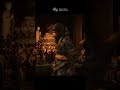 Black Myth Wukong :- Yellowbrow Boss Fight Part :- 2 #shorts #gaming #trending #games #ps5