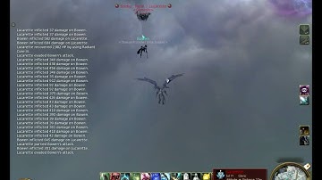 Speedhacker Aion Atomix