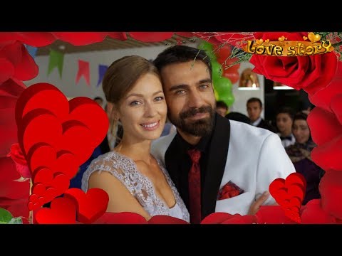 Музыка из сериала восток запад 2016