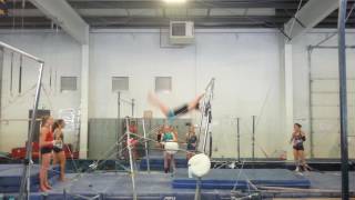 Blind Full Tkachev