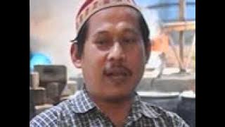 TransTv 2104 Tahuku Jorok Sekali  c