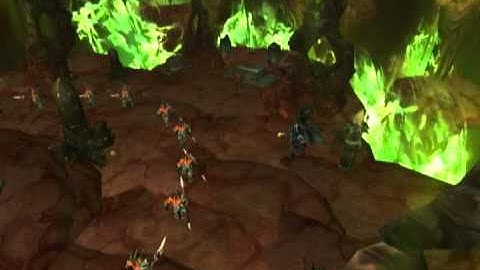 RolePlayHeaven - All GM Roleplay Server