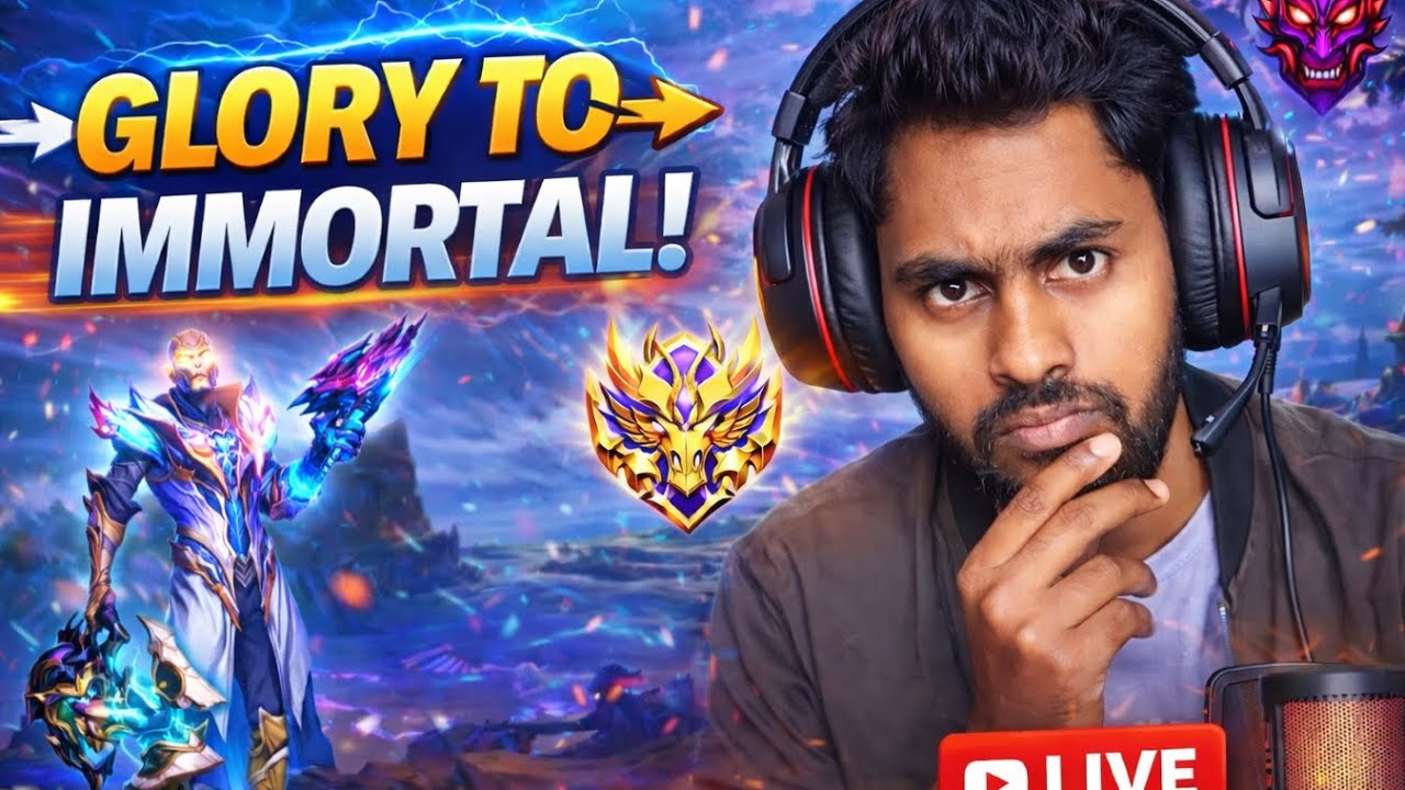 HAPPY HOLI GUYS :-)❤️
 |GOD NOYI VELOCITY