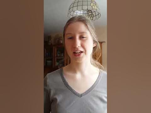 How to not OVERTHINK to PERFORM at your BEST