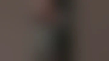 Short Barrel Slurper In Slow Motion ASMR Function Shot 
