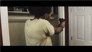 Trapp Tarell - Story Of Mike Pt.1-4 Full Storystory Of Kelly Spinoff