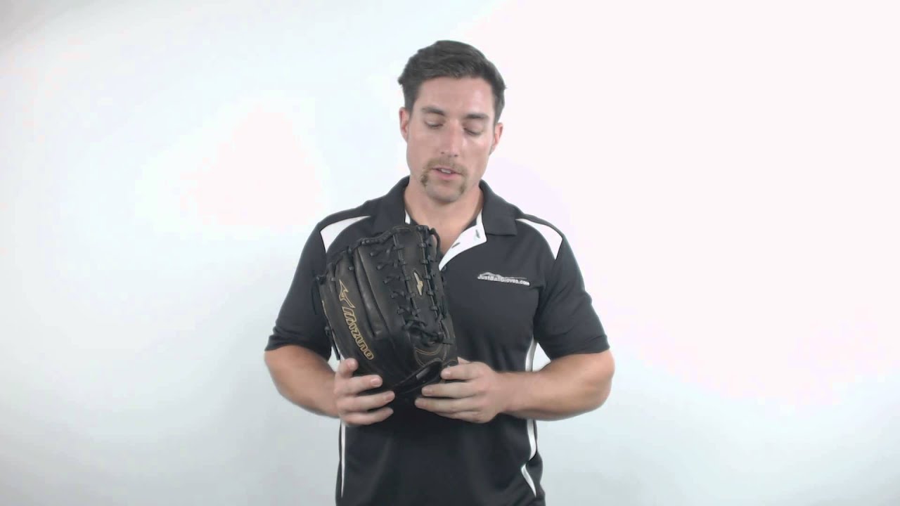 mizuno mvp prime future